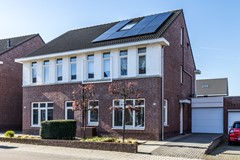 Hermanstraat 26, 6433 DE Hoensbroek - Hoensbroek - Hermanstraat 26-40.jpg